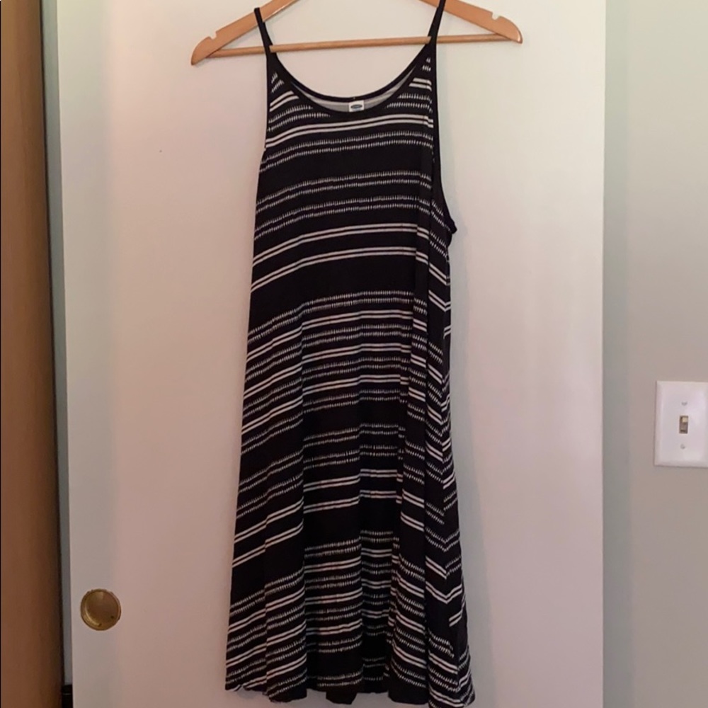 Old Navy Dress